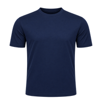 Cirine Shiny T-Shirt – Marin