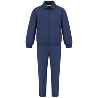 Cirine Tech Suit – Marin
