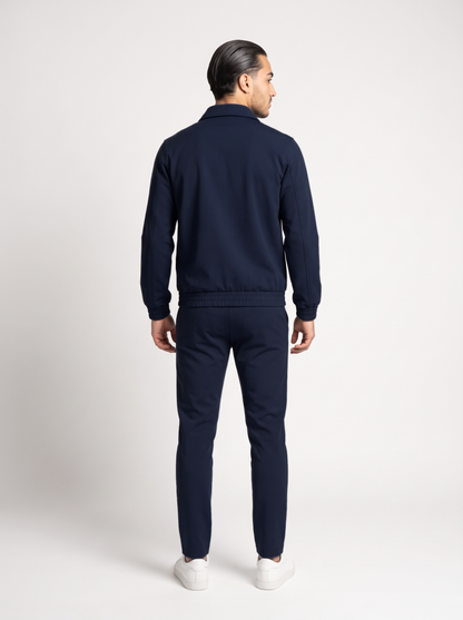 Cirine Tech Suit – Marin