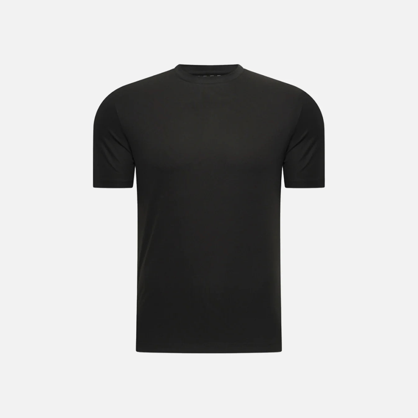 CIRINE SHINY T-SHIRT BEIGE