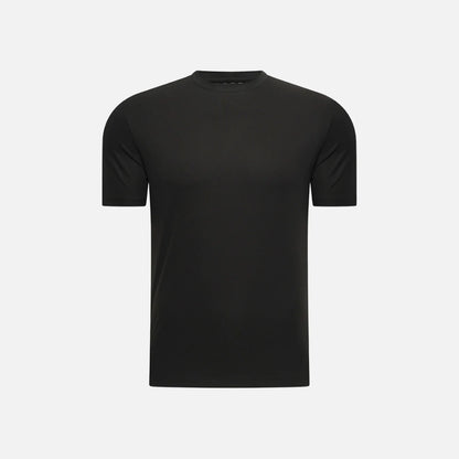 CIRINE SHINY T-SHIRT BEIGE