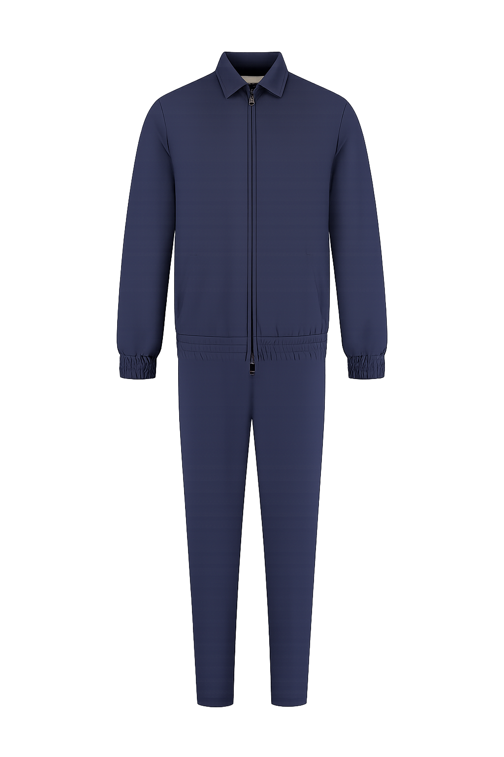 CIRINE TECH SUIT MARIN