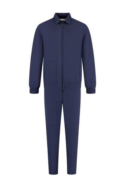 CIRINE TECH SUIT MARIN