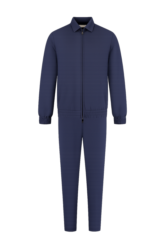 CIRINE TECH SUIT MARIN