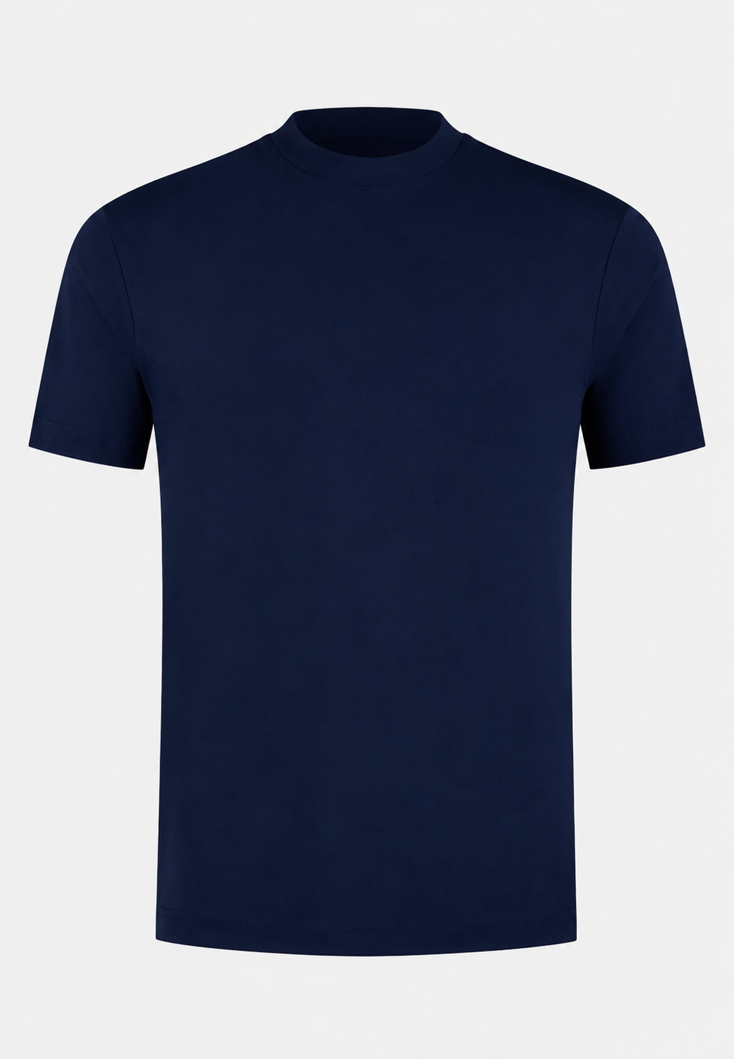 CIRINE SHINY T-SHIRT BEIGE