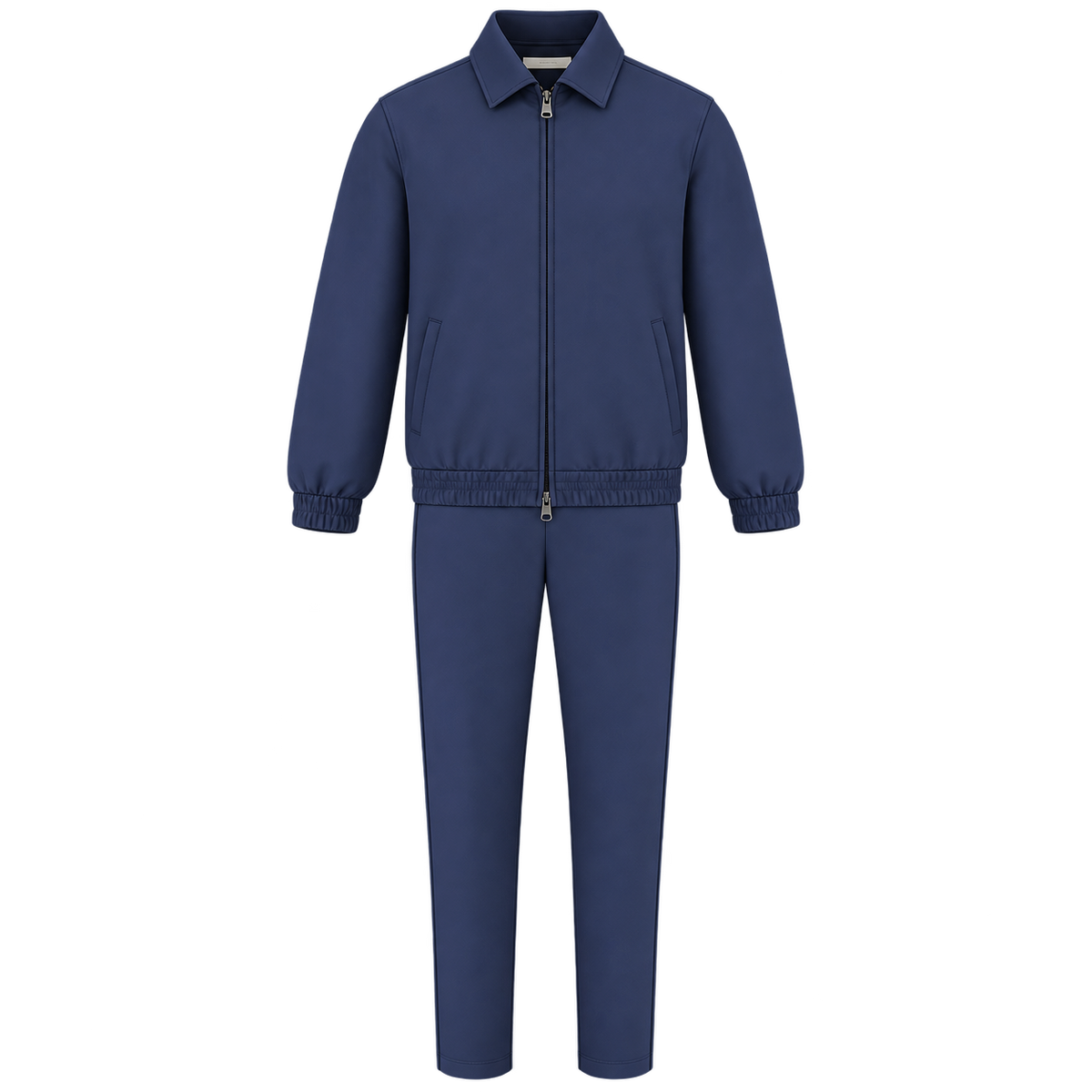 Cirine Tech Suit – Marin