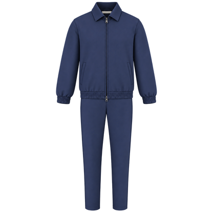 Cirine Tech Suit – Marin