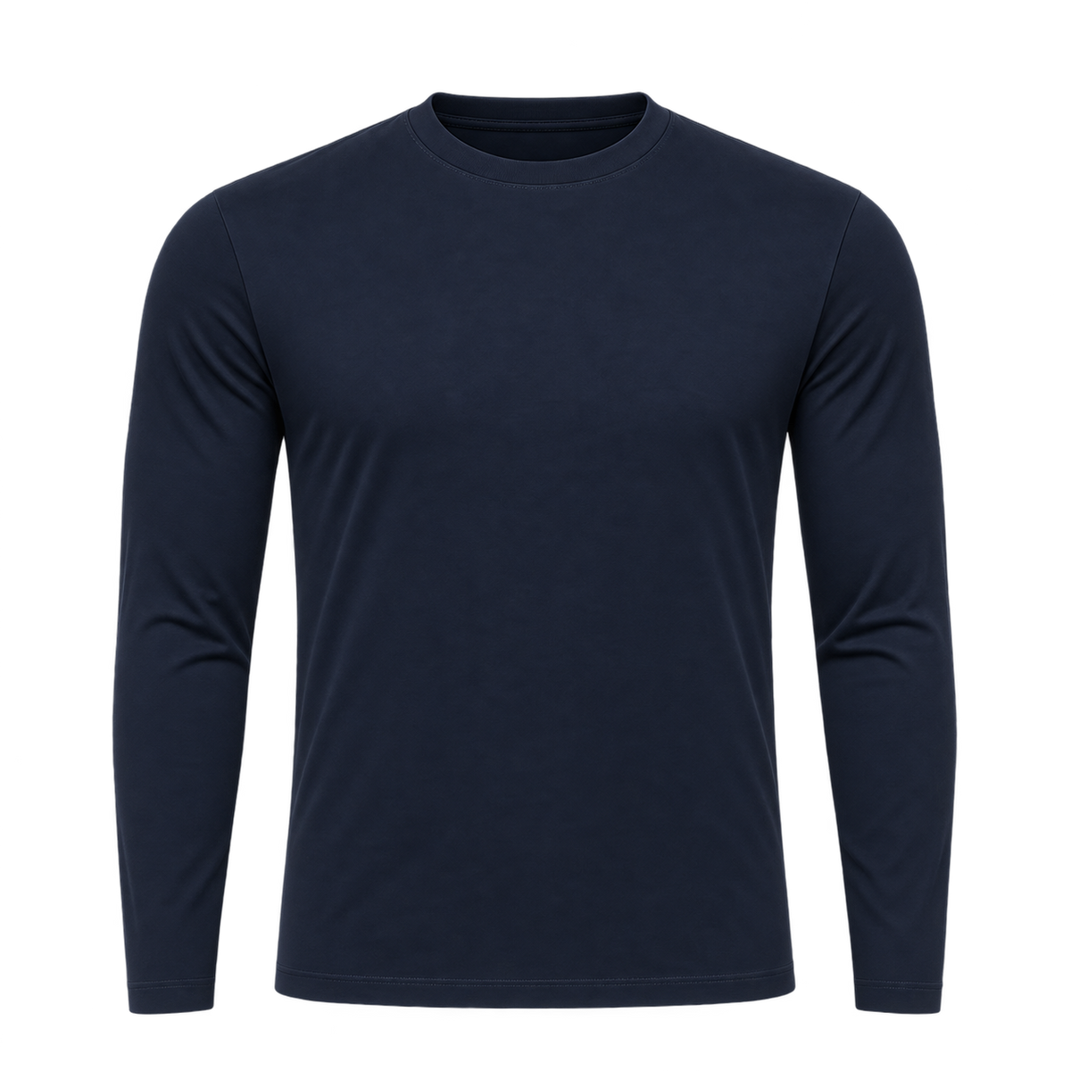 Cirine Longsleeve – Marin