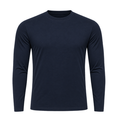 Cirine Longsleeve – Marin