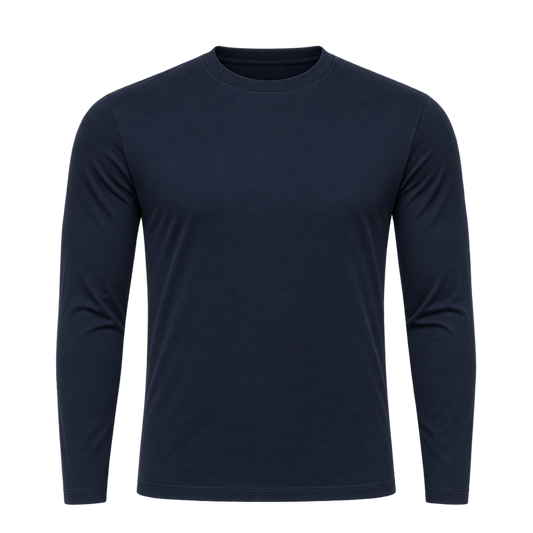 Cirine Longsleeve – Marin