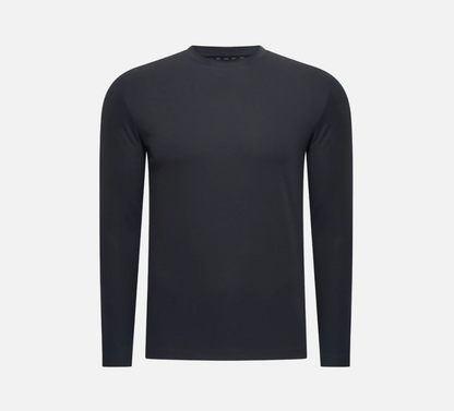 CIRINE LONGSLEEVE WHITE